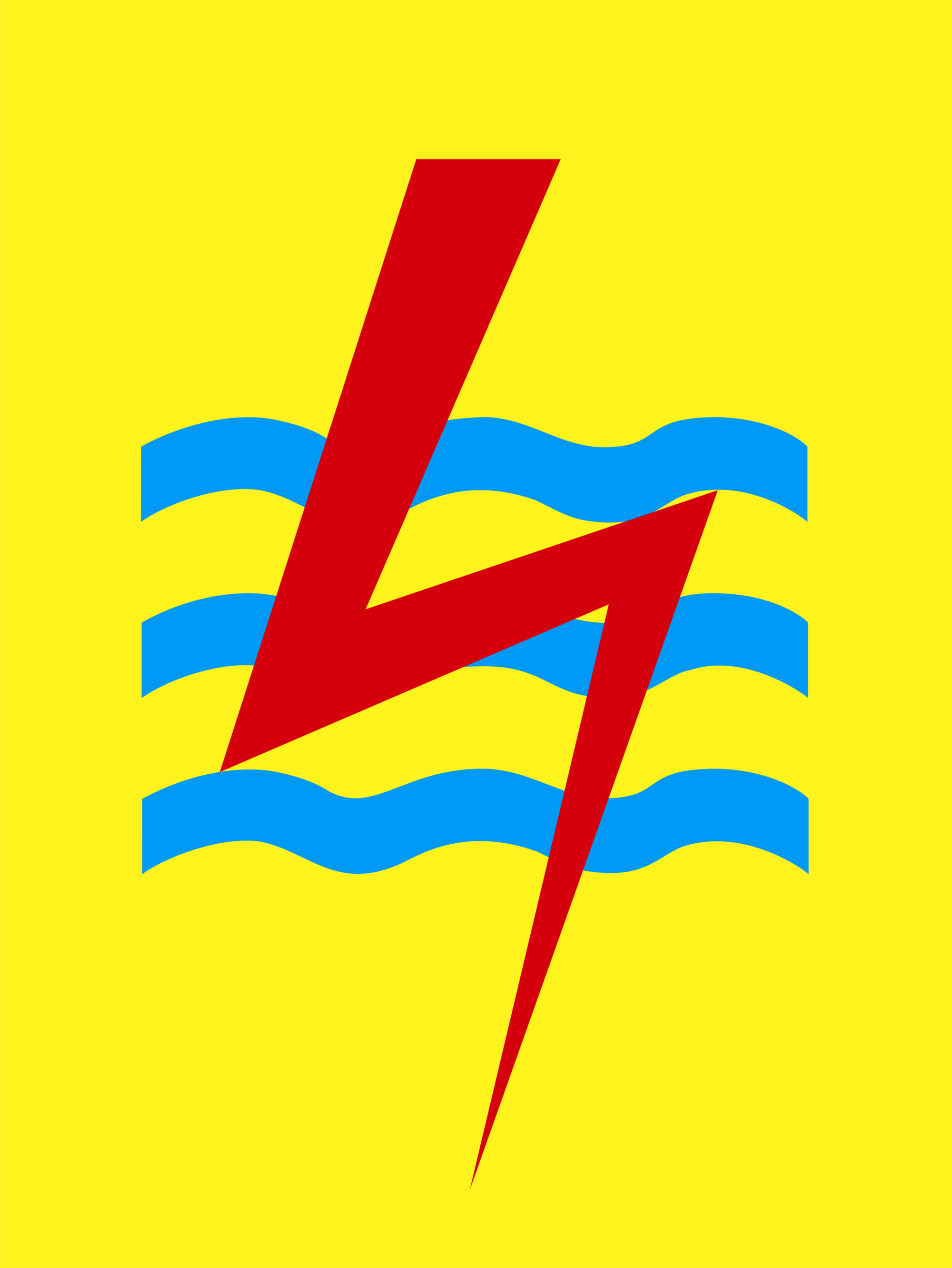 Client logo 0