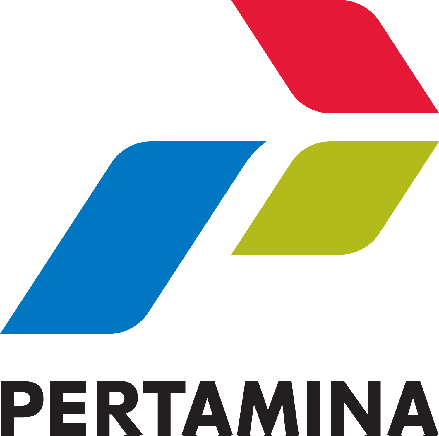Client logo 1