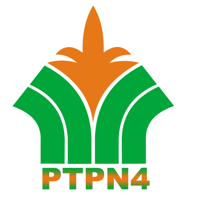 Client logo 2